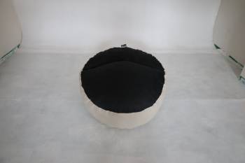 Alternative image
