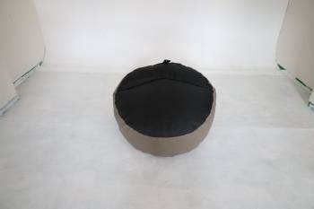 Alternative image