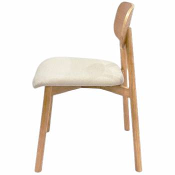 Alternative image