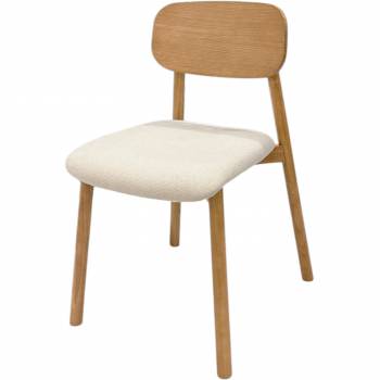 Alternative image