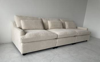 Alternative image