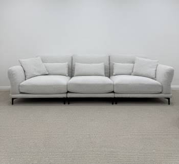 Alternative image