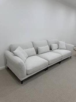 Alternative image