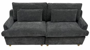 Alternative image
