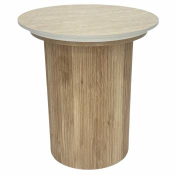 Alternative image