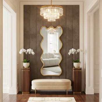 Shop Homewares
