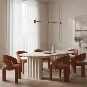Shop Furniture