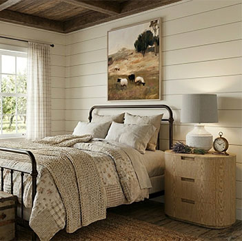 ShopWall Decor
